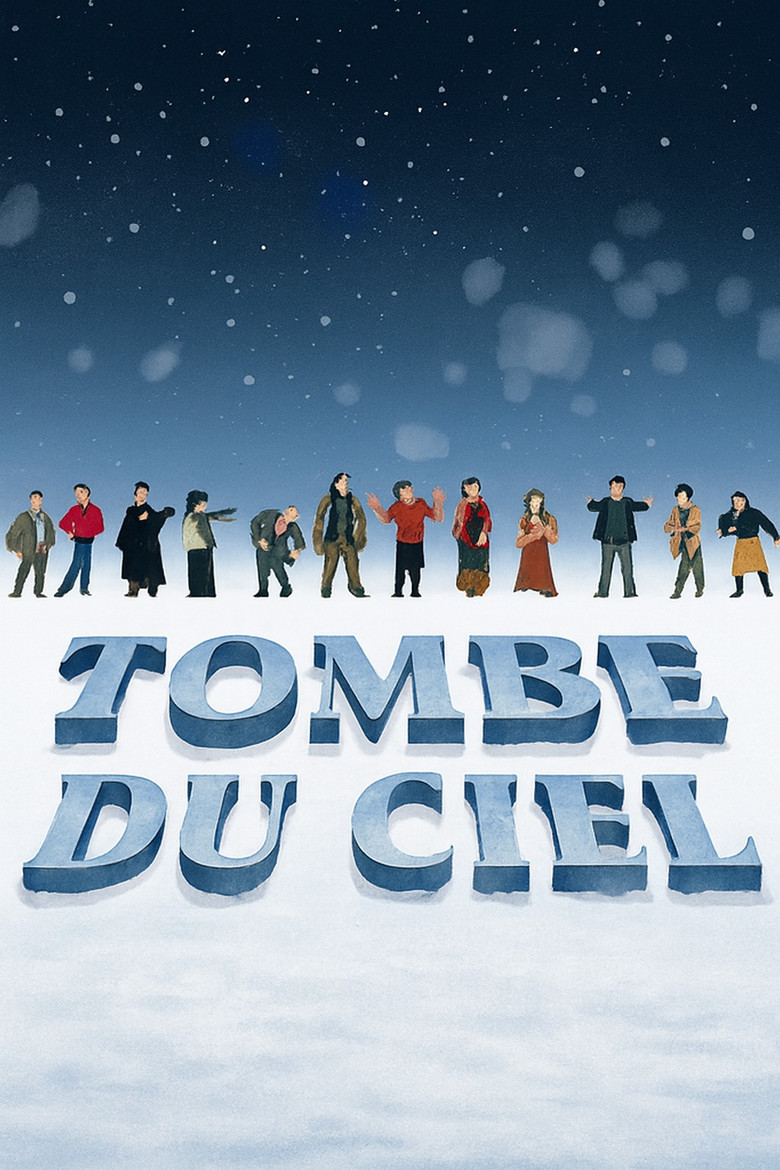 Poster 3