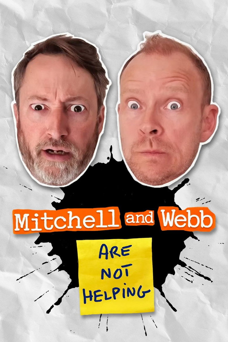 Series 1