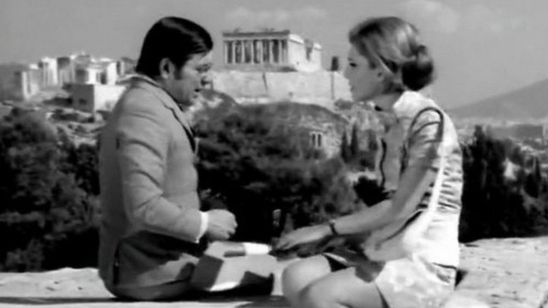 Scene 3