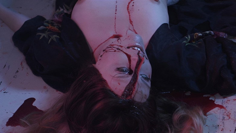 Scene 2