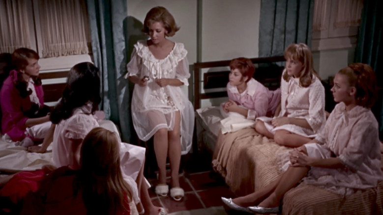 Scene 2