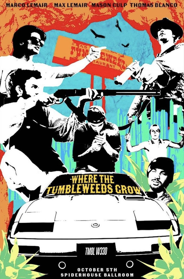 Poster 2