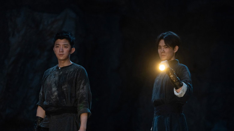 Scene 3