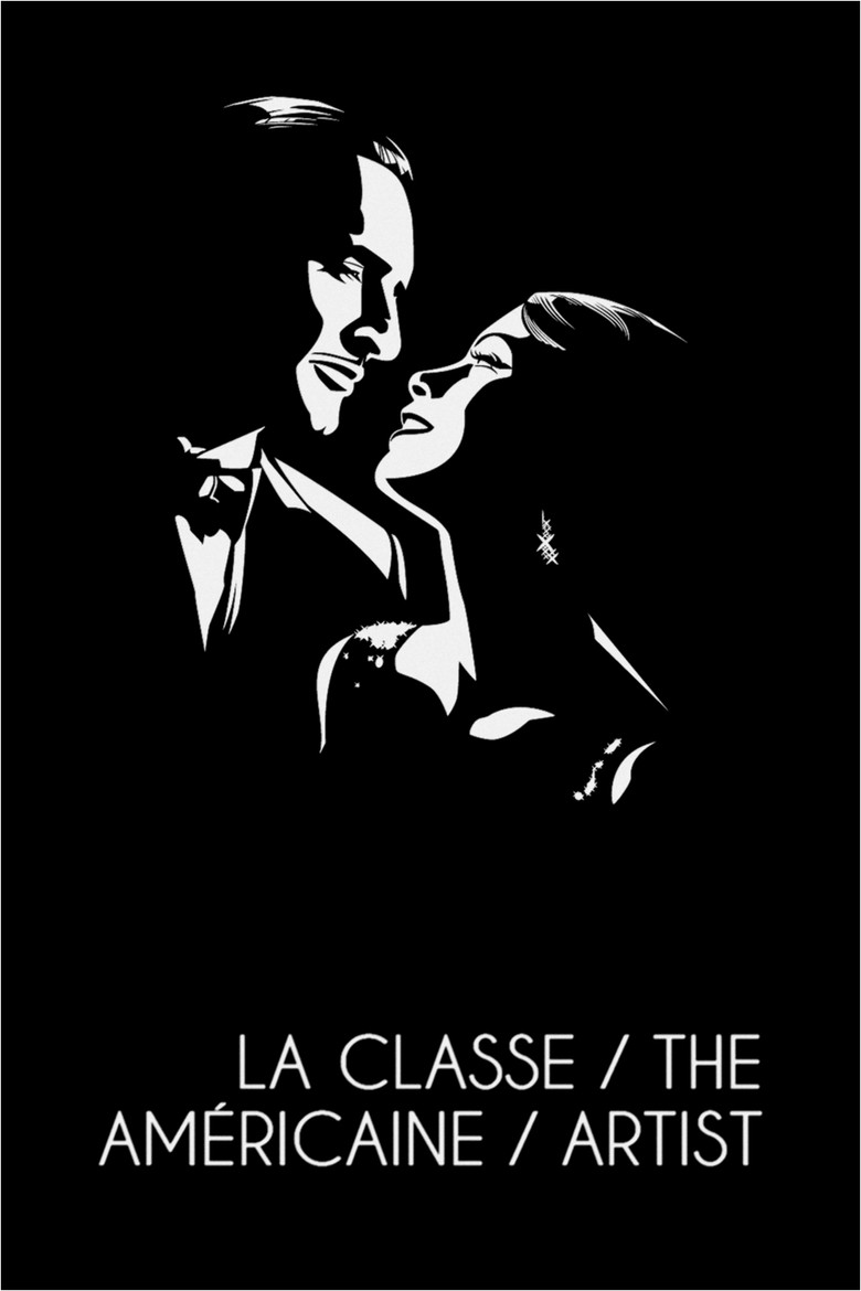 Poster 1