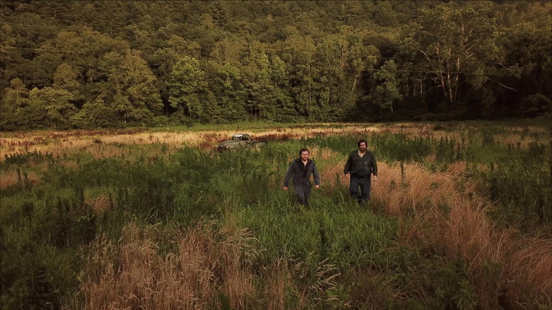 Scene 3