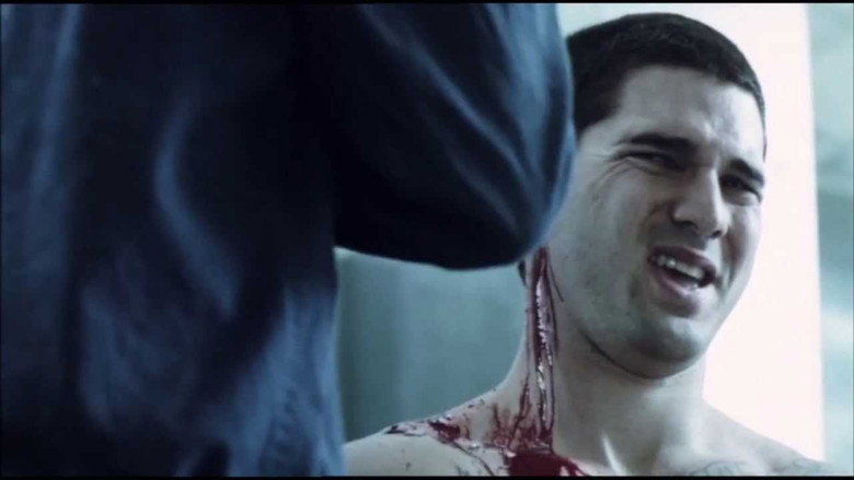 Scene 4