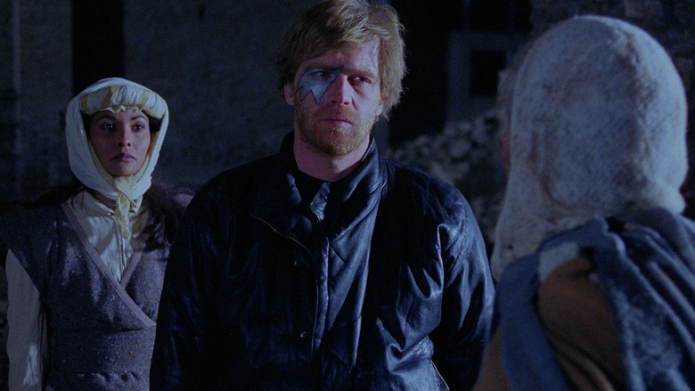 Scene 5
