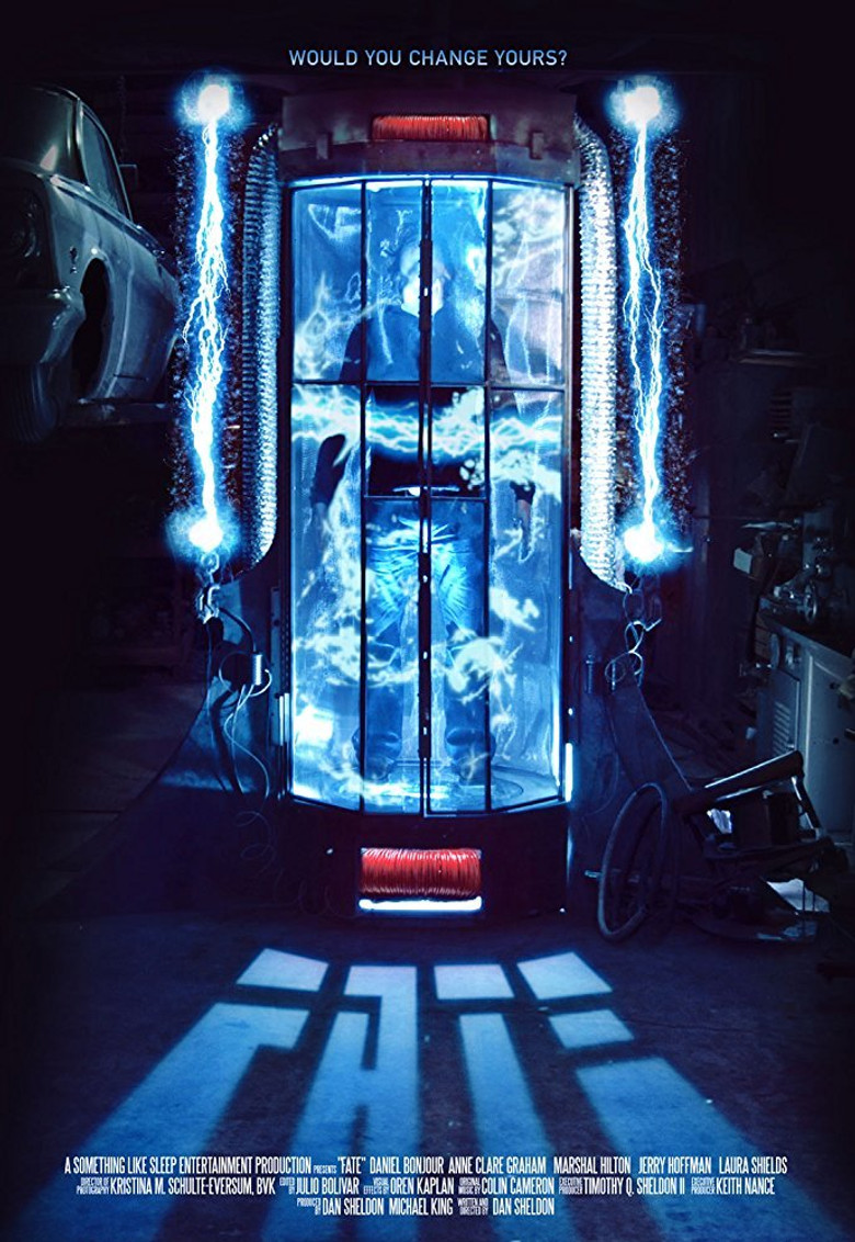 Poster 2