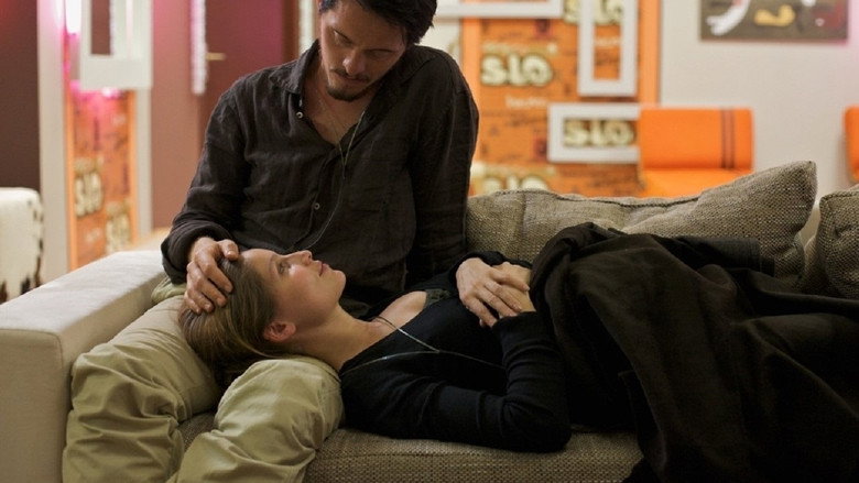 Scene 3