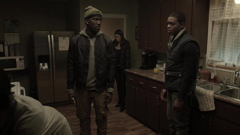 Scene 2
