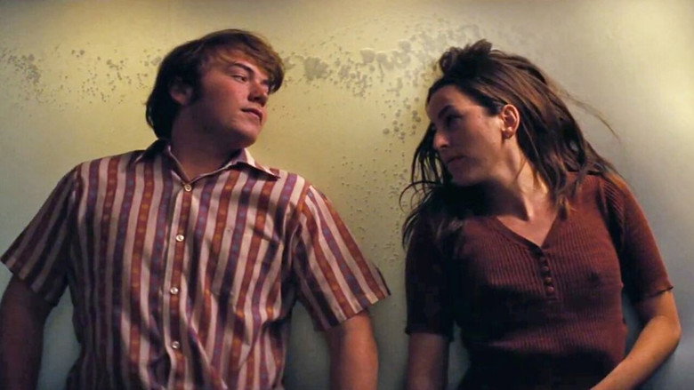 Scene 5