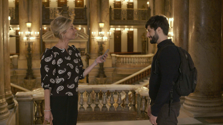 Scene 4