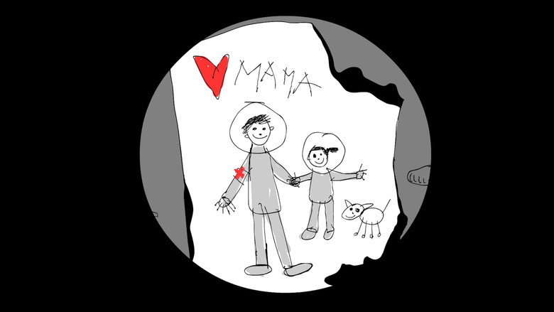 Scene 5