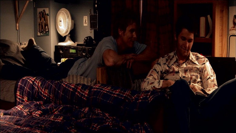 Scene 2