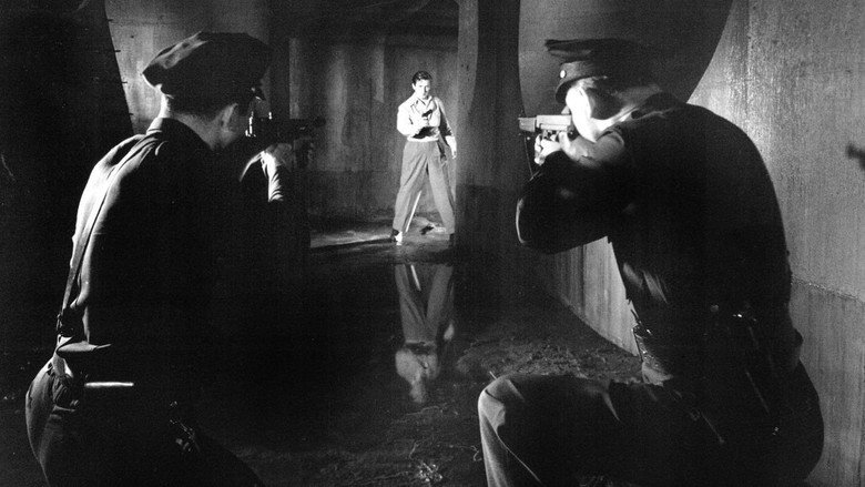 Scene 4