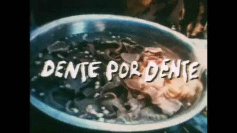 Scene 2