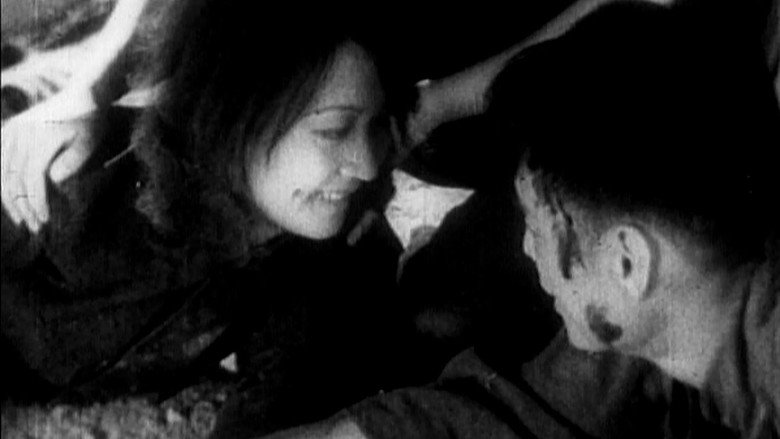 Scene 3