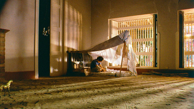 Scene 4