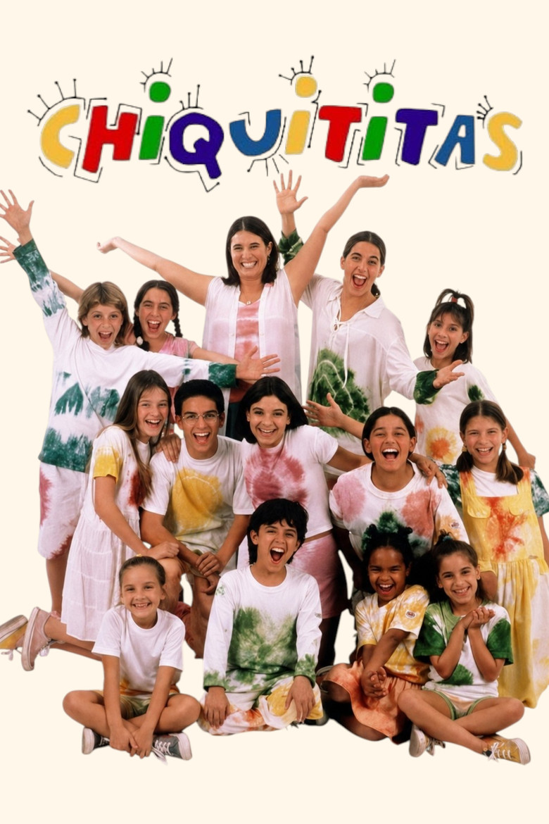 Poster 5