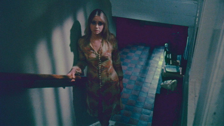 Scene 4