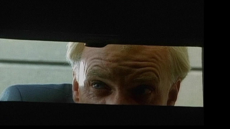 Scene 4