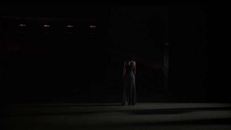 Scene 5