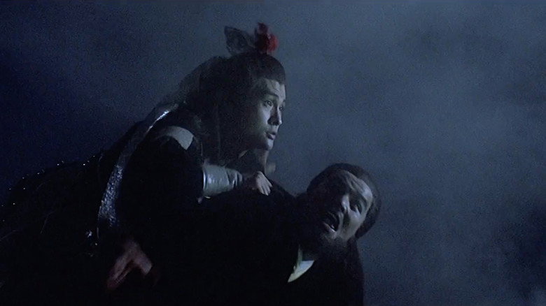 Scene 3