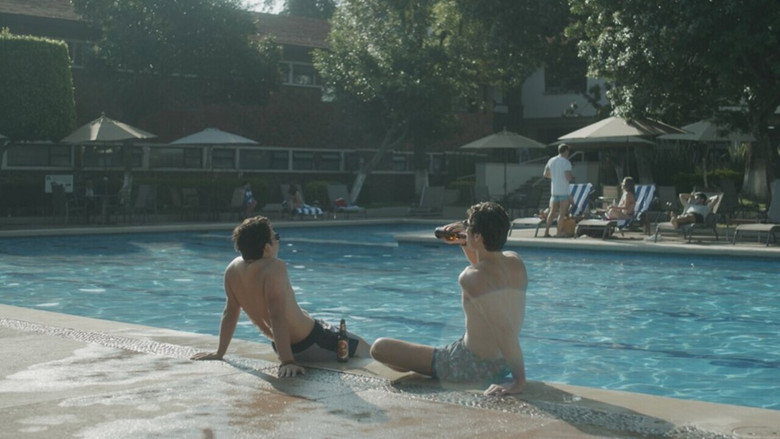 Scene 4