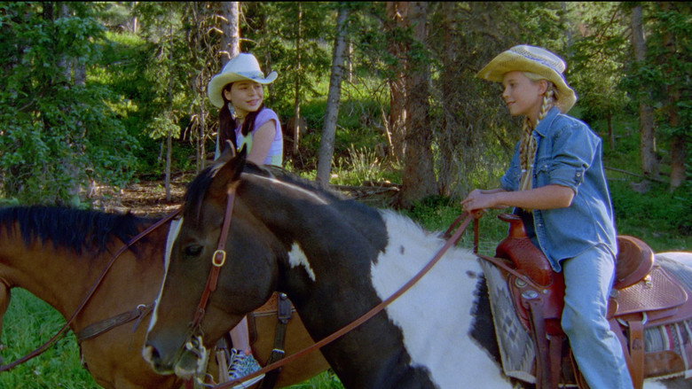 Scene 3