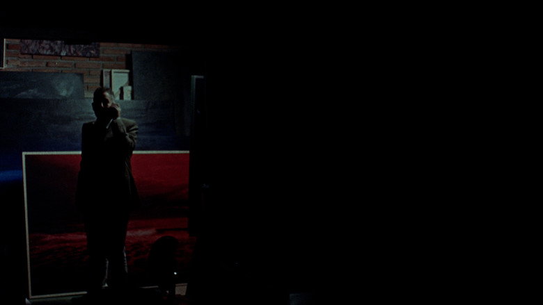 Scene 2