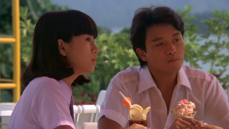 Scene 2