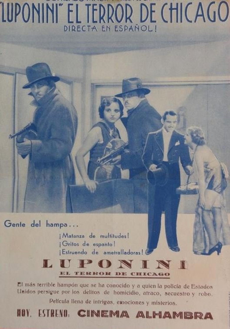Poster 1