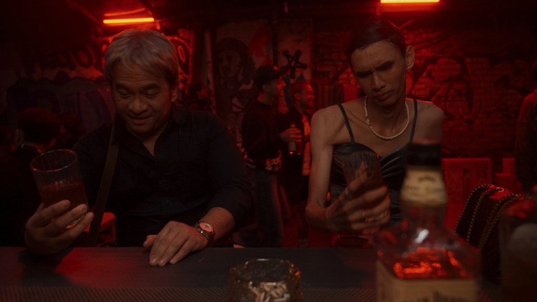 Scene 4