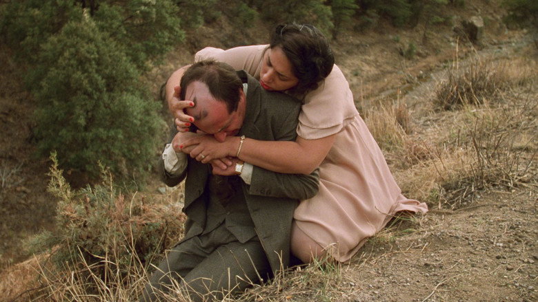 Scene 5