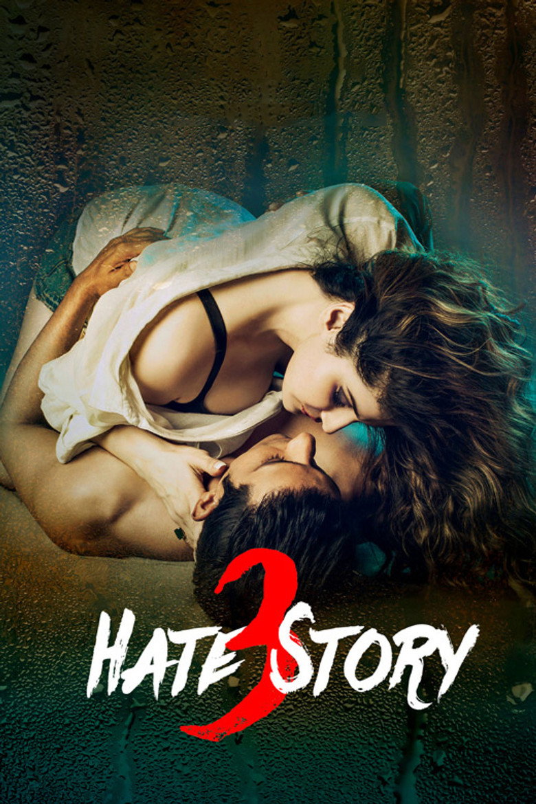 Poster 1
