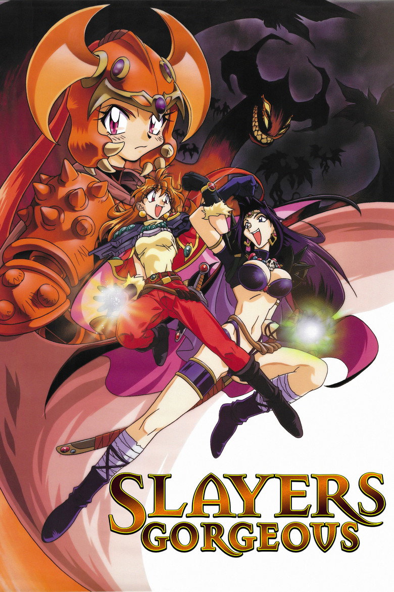 Poster 1