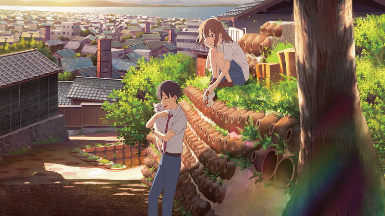 Scene 4