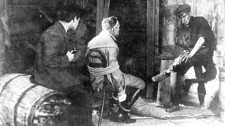 Scene 2