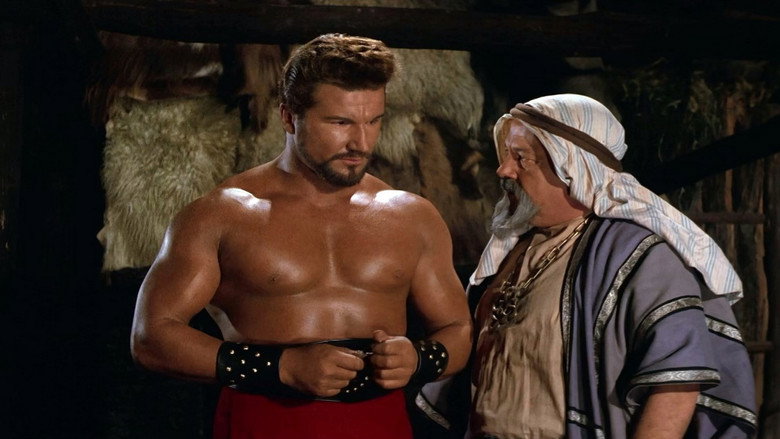 Scene 4