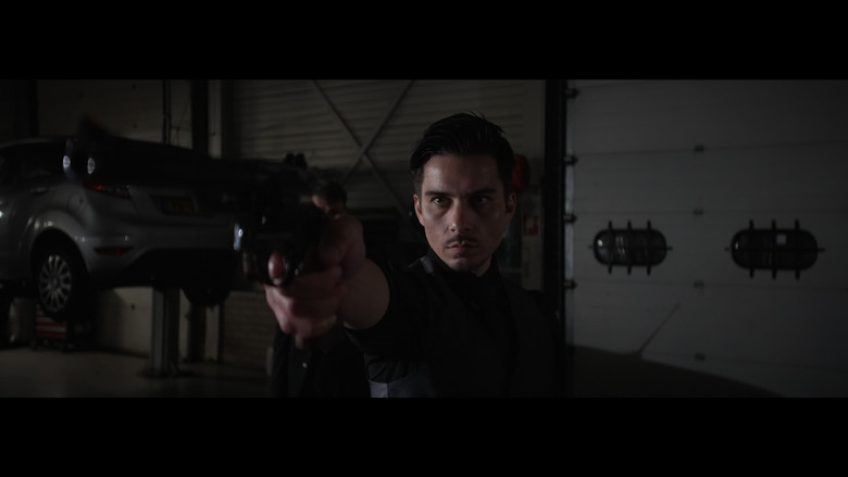 Scene 2