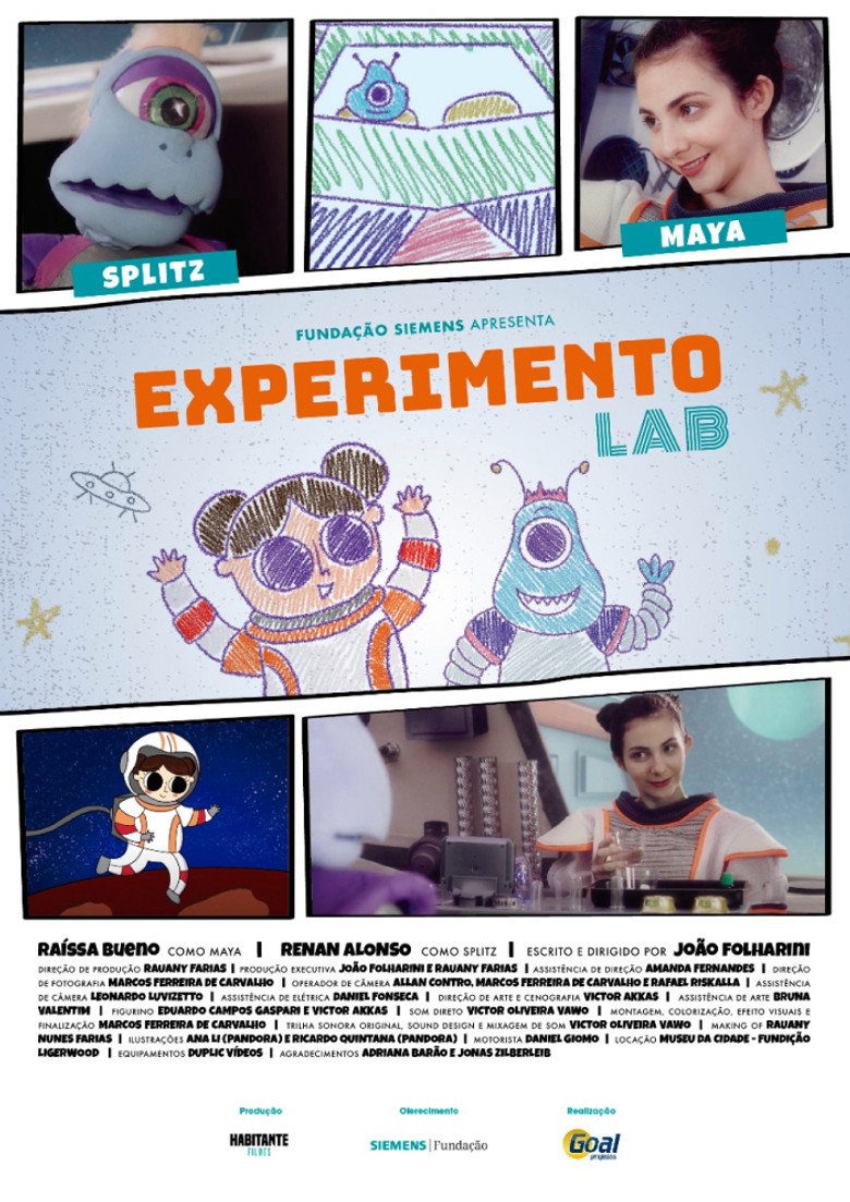 Poster 2
