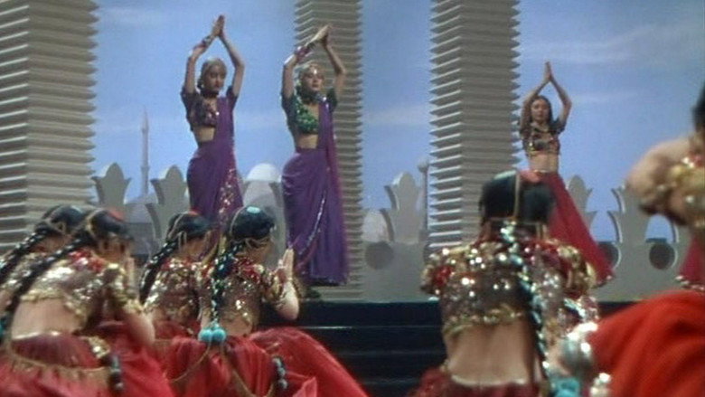 Scene 4