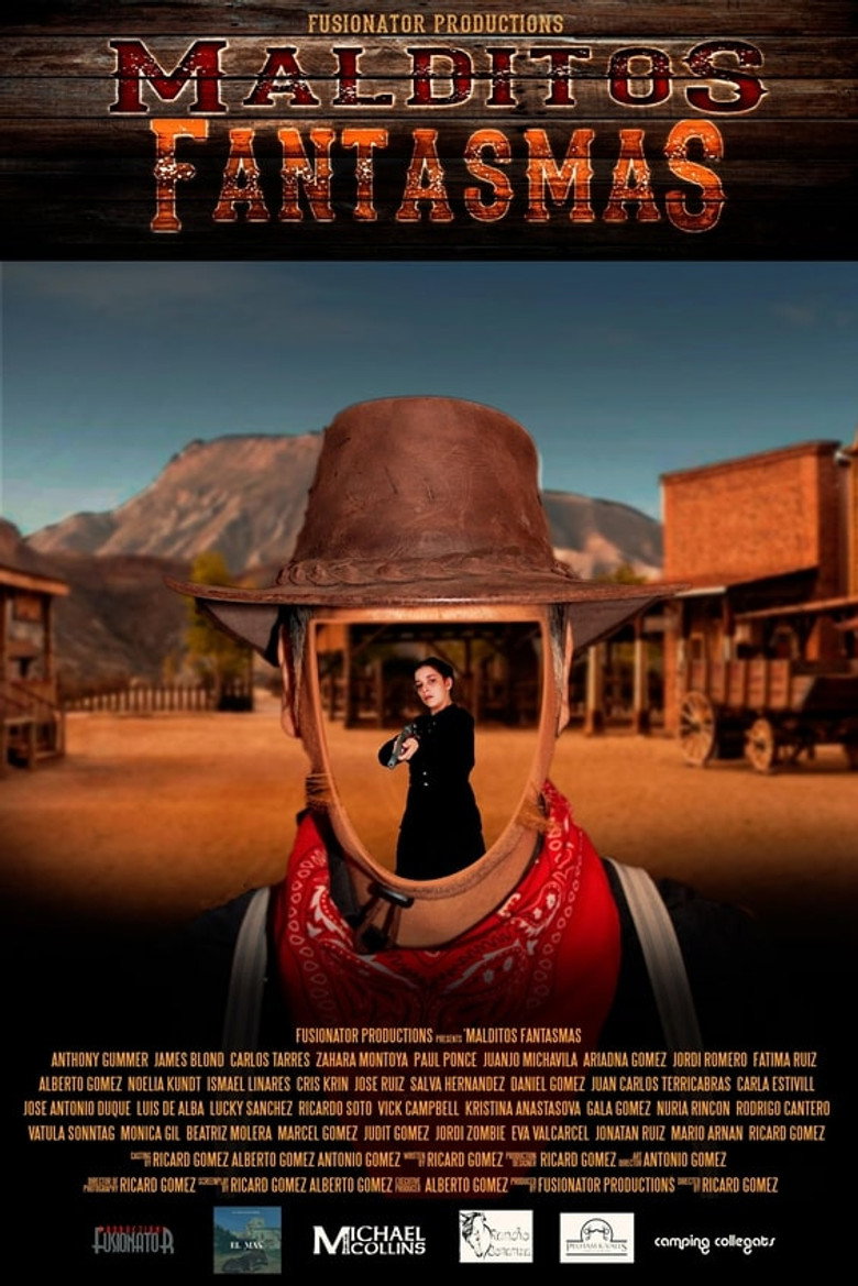 Poster 1