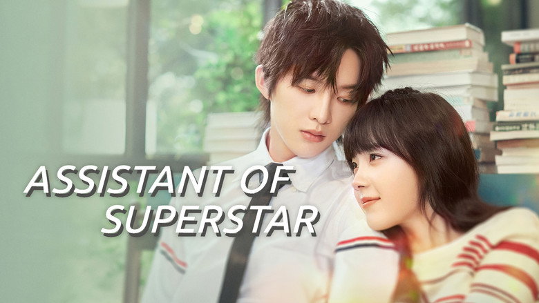 Scene 4