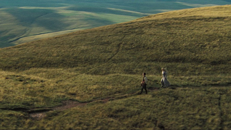 Scene 4