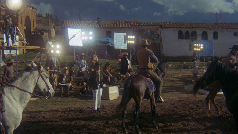 Scene 5