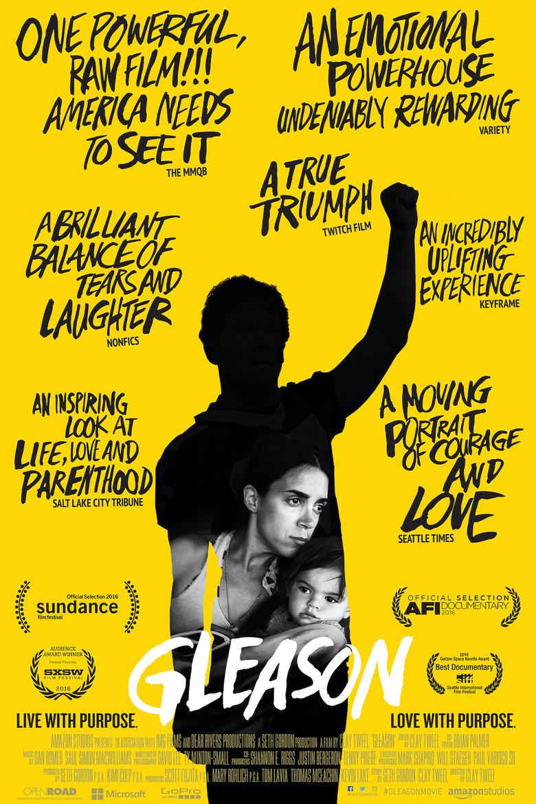 Poster 4