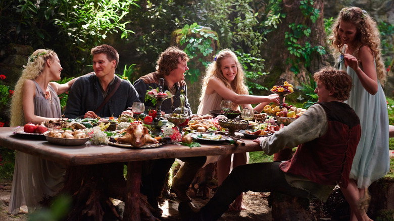 Scene 4