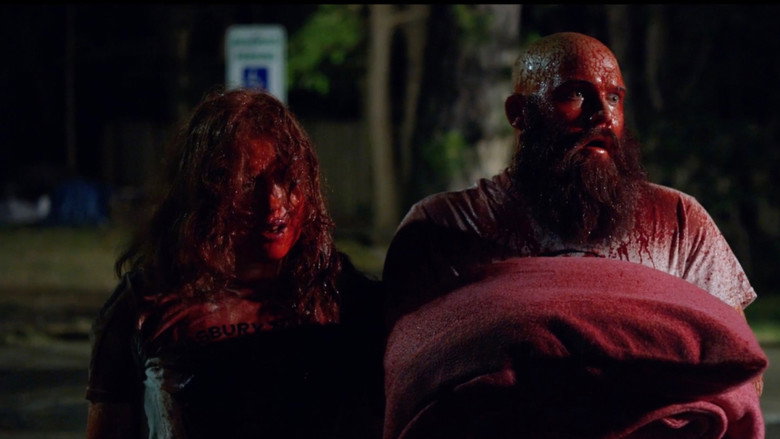 Scene 3