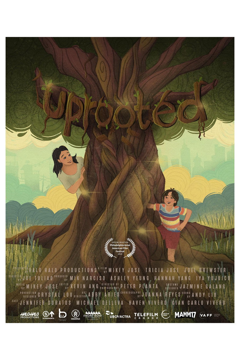 Poster 1